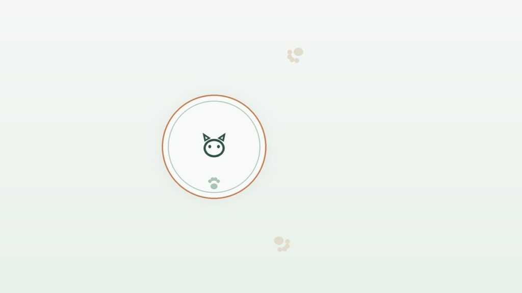 Massages thérapeutiques pour chiens et chats : ce que dit la loi