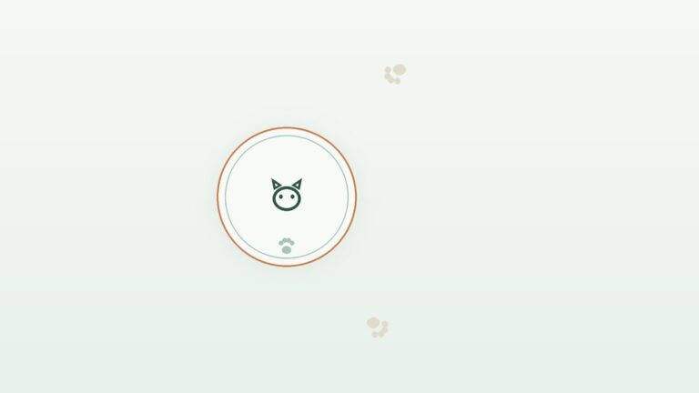 Massages thérapeutiques pour chiens et chats : ce que dit la loi
